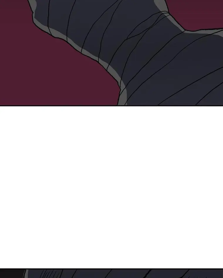 The Scholars Reincarnation Chapter 184 - Page 104