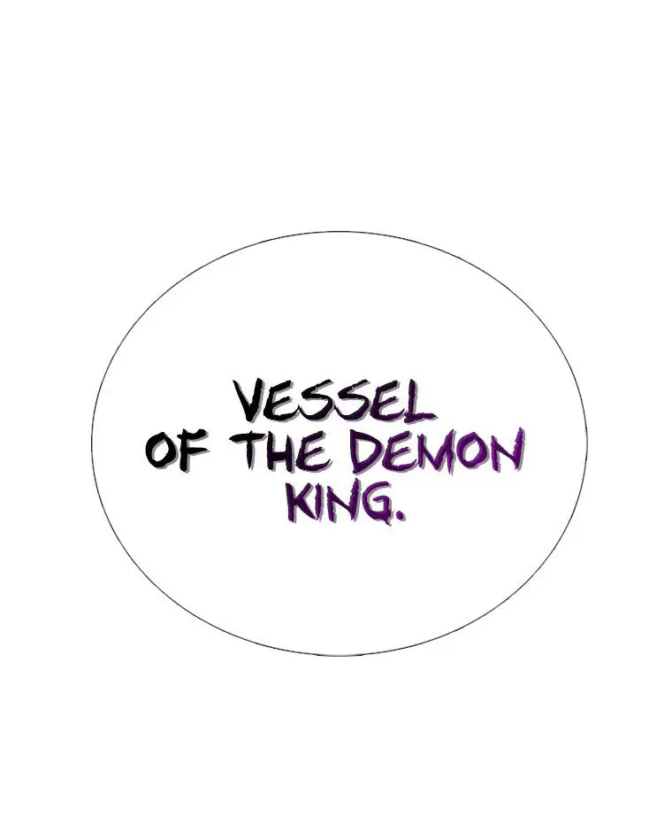 The Scholars Reincarnation Chapter 184 - Page 107