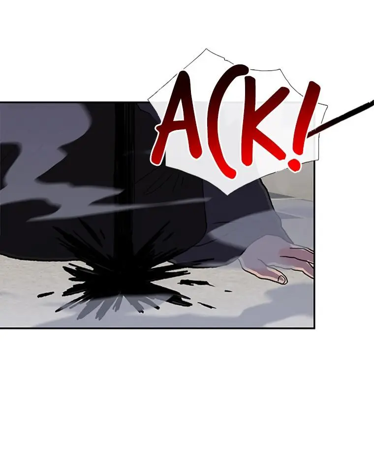 The Scholars Reincarnation Chapter 184 - Page 11