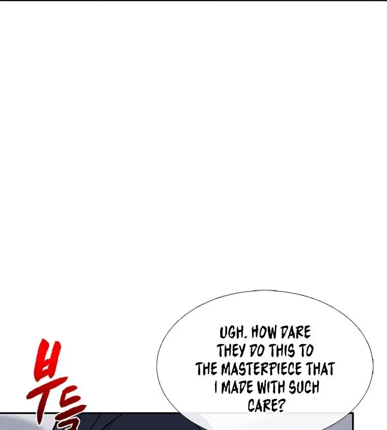 The Scholars Reincarnation Chapter 184 - Page 13