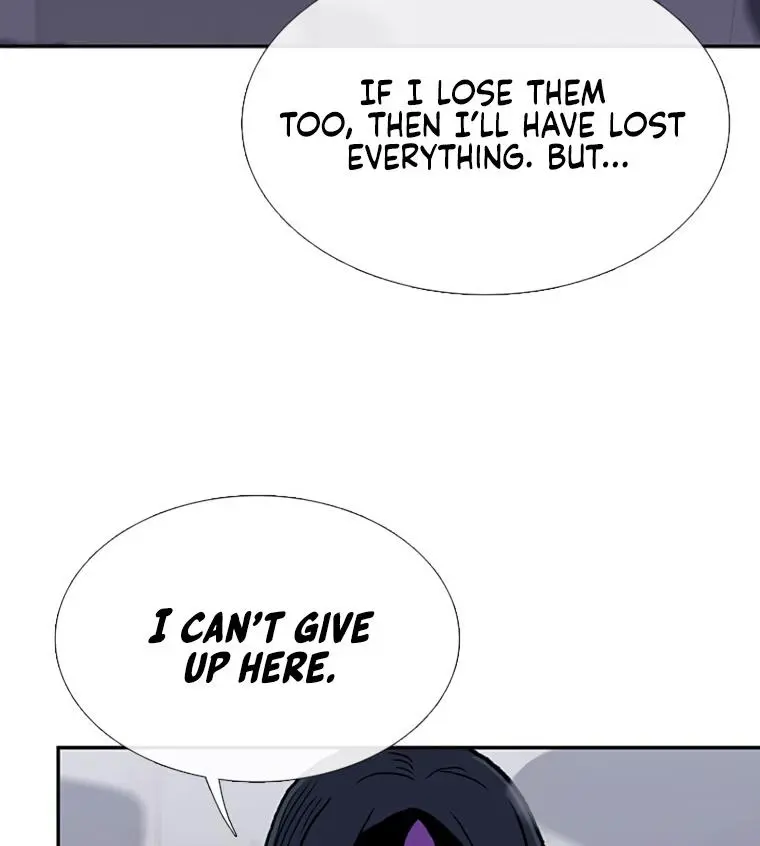 The Scholars Reincarnation Chapter 184 - Page 18