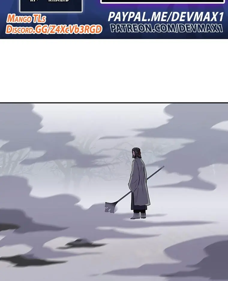 The Scholars Reincarnation Chapter 184 - Page 2