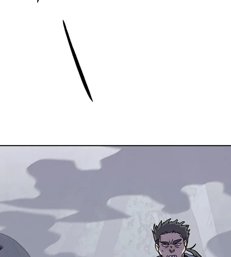 The Scholars Reincarnation Chapter 184 - Page 21