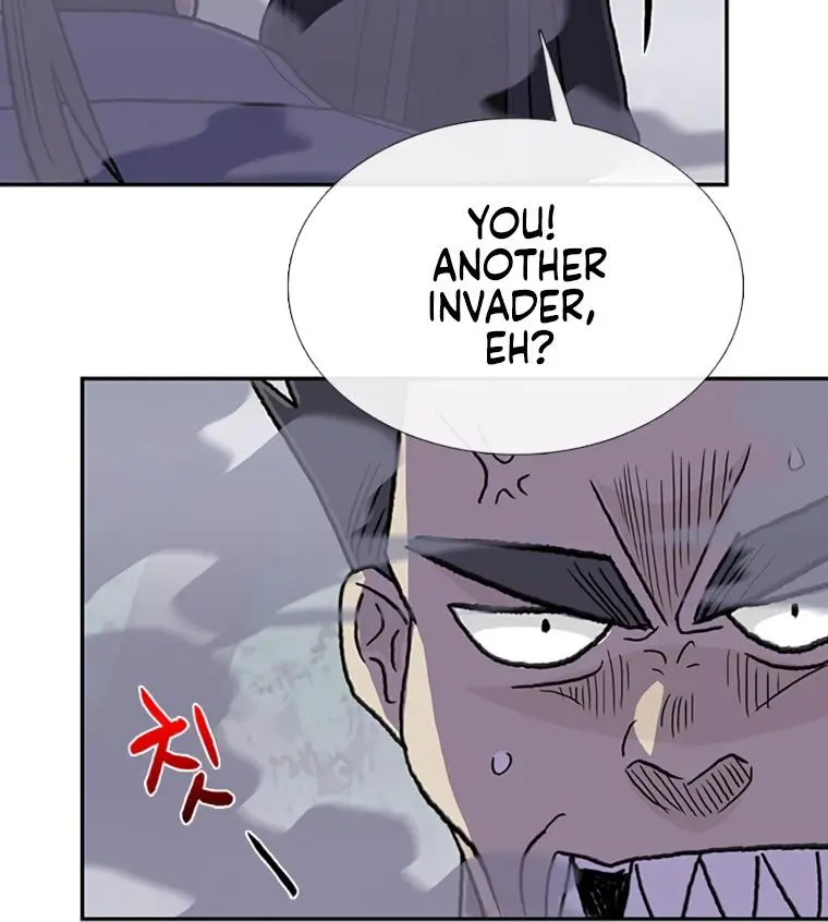 The Scholars Reincarnation Chapter 184 - Page 24