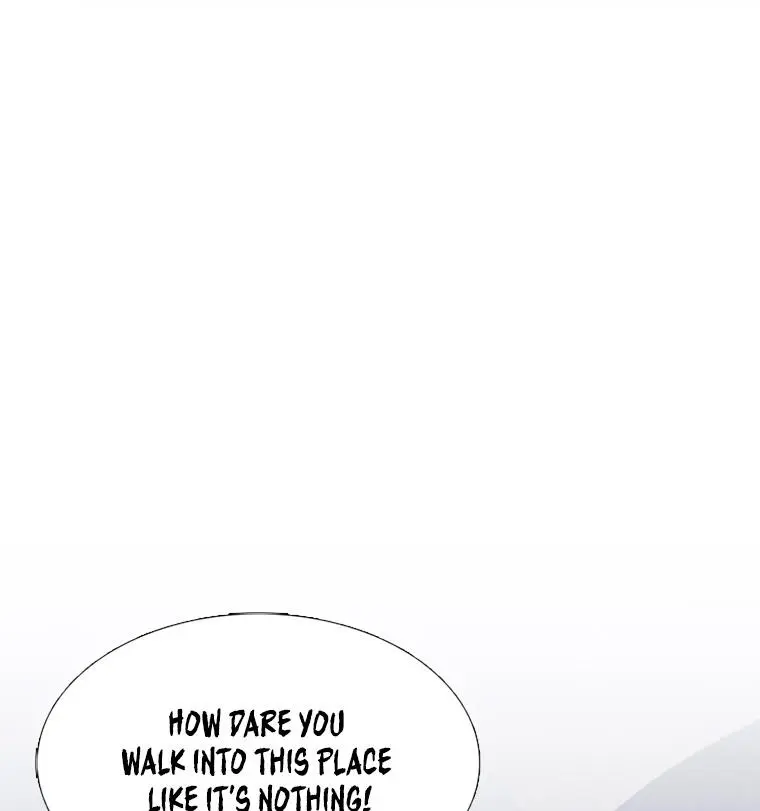 The Scholars Reincarnation Chapter 184 - Page 25