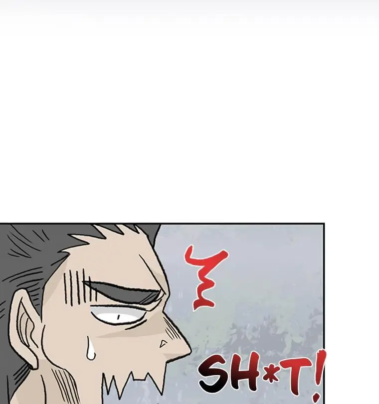 The Scholars Reincarnation Chapter 184 - Page 32