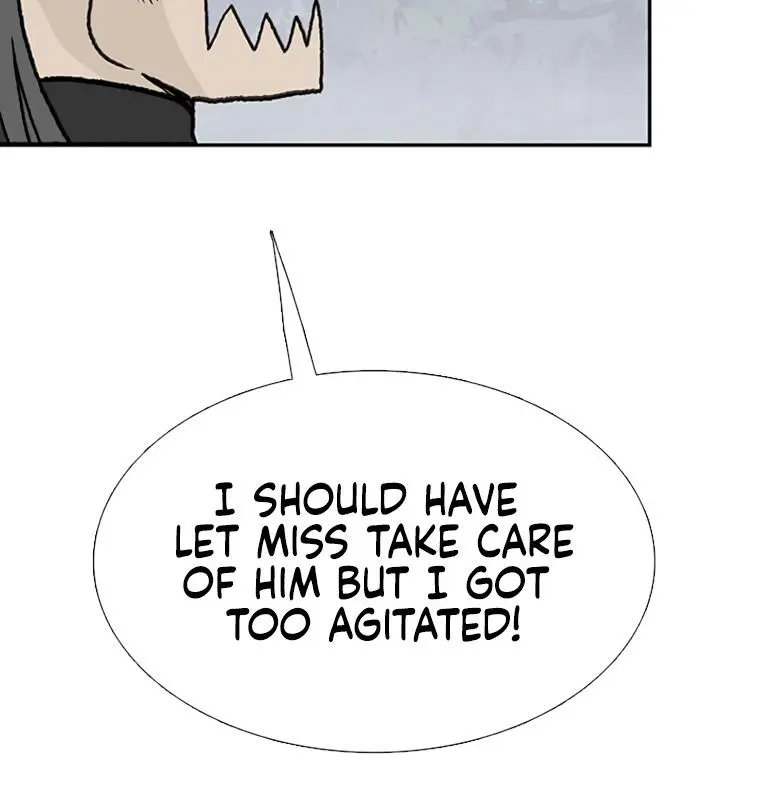 The Scholars Reincarnation Chapter 184 - Page 33