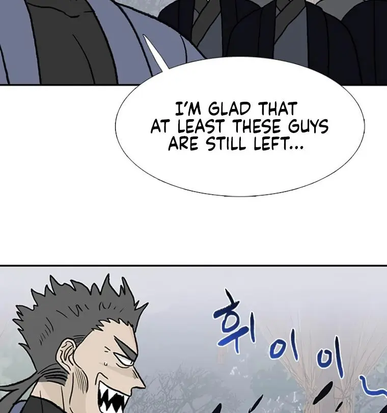 The Scholars Reincarnation Chapter 184 - Page 35