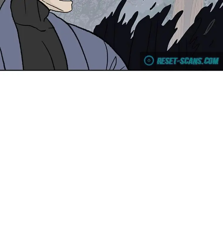 The Scholars Reincarnation Chapter 184 - Page 36