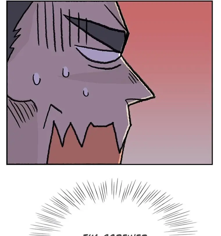 The Scholars Reincarnation Chapter 184 - Page 37