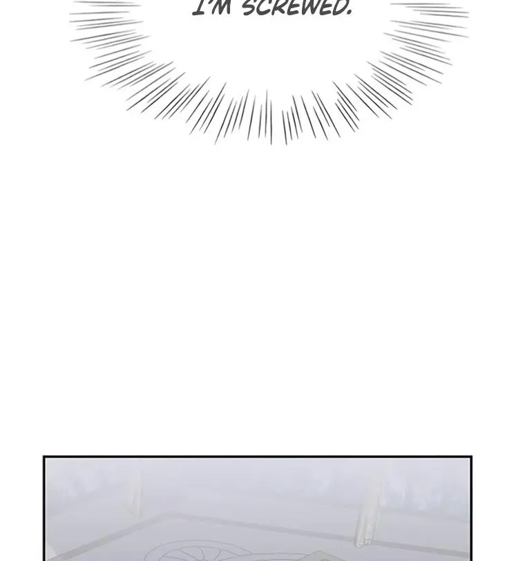 The Scholars Reincarnation Chapter 184 - Page 38