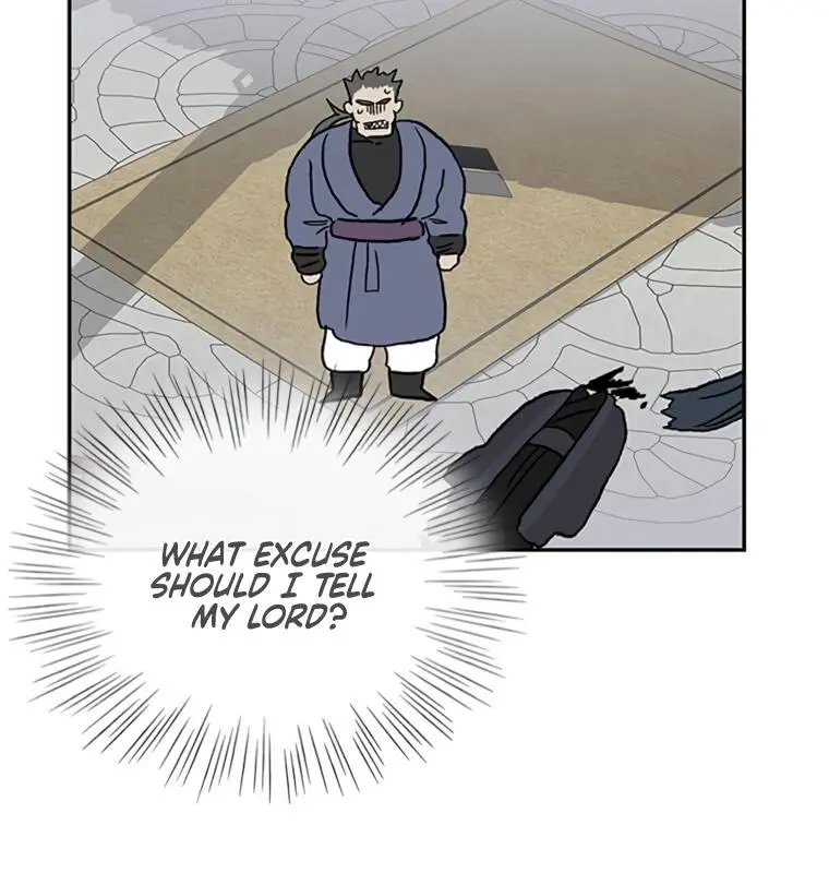 The Scholars Reincarnation Chapter 184 - Page 39