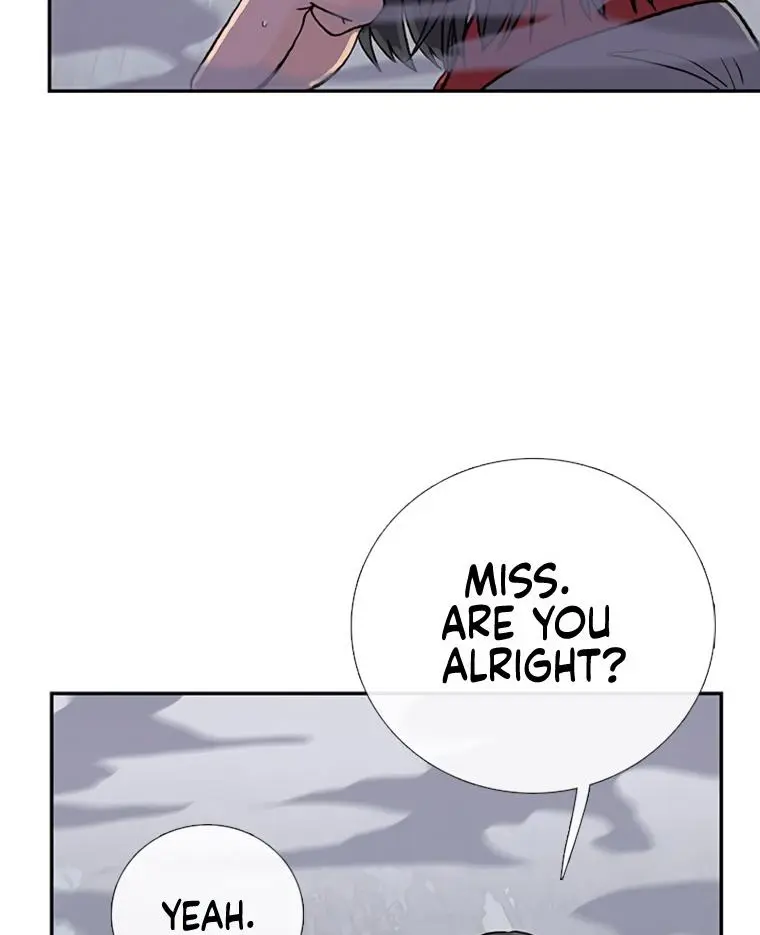 The Scholars Reincarnation Chapter 184 - Page 4