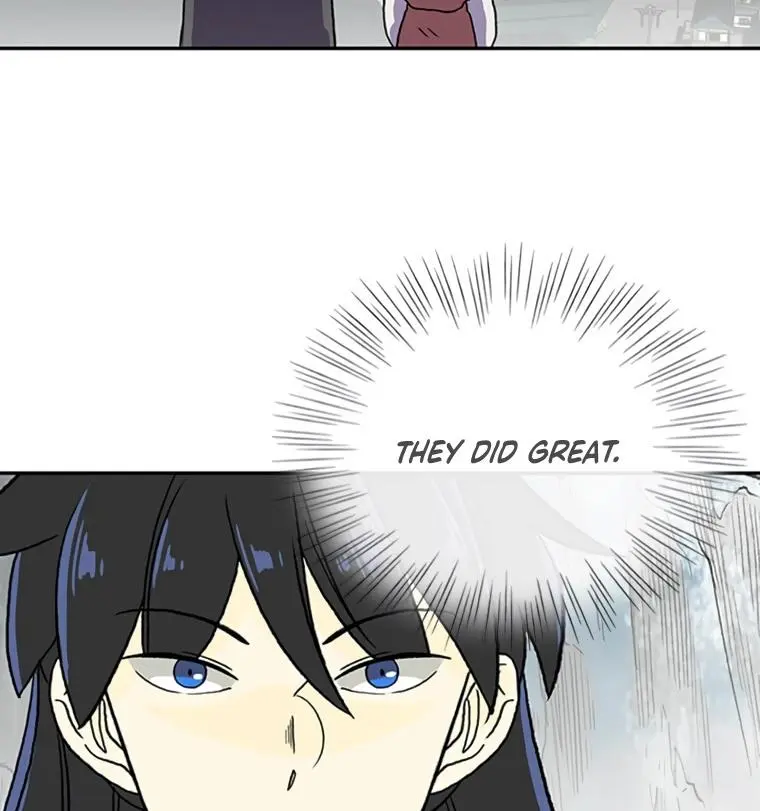The Scholars Reincarnation Chapter 184 - Page 42
