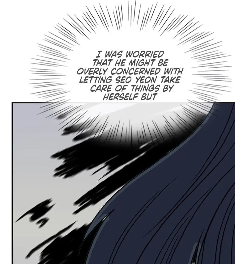 The Scholars Reincarnation Chapter 184 - Page 49