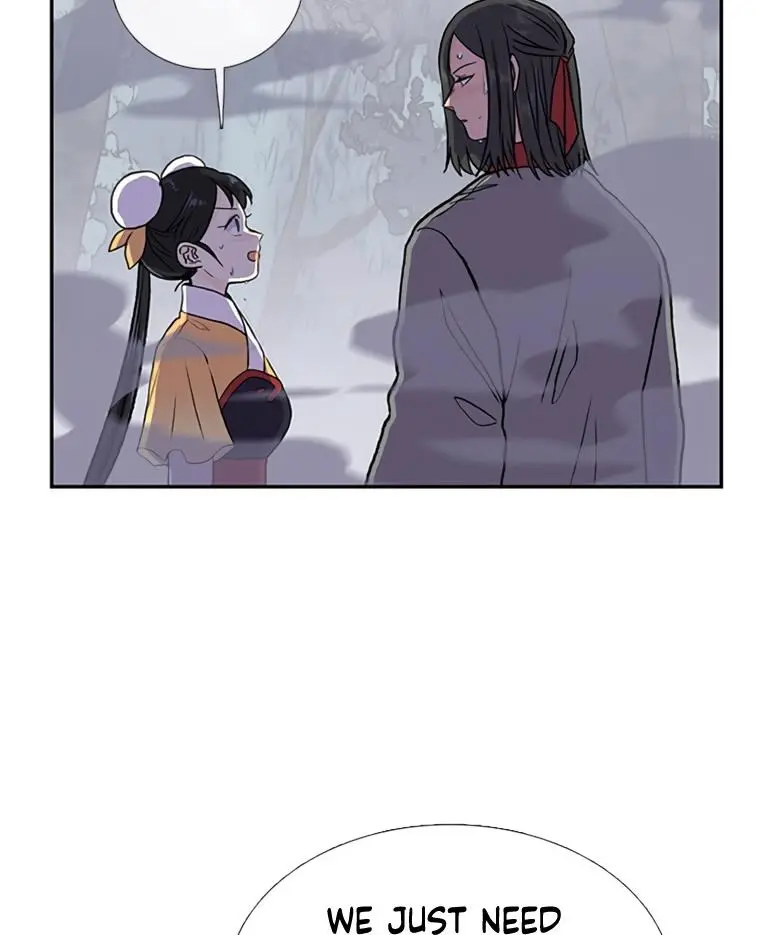 The Scholars Reincarnation Chapter 184 - Page 5