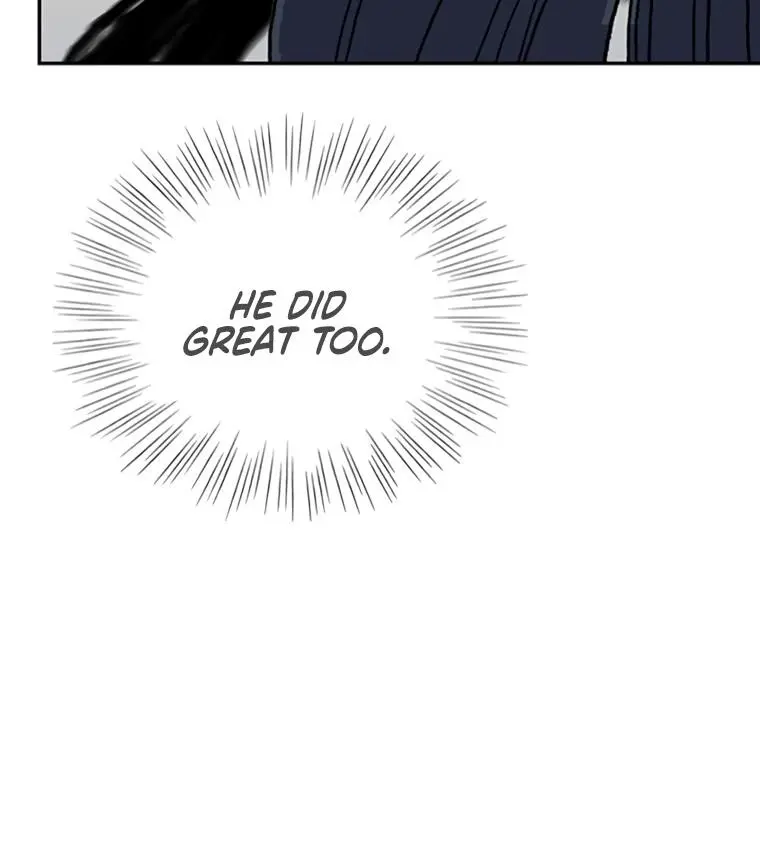 The Scholars Reincarnation Chapter 184 - Page 50