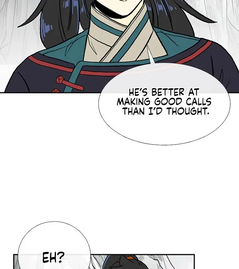 The Scholars Reincarnation Chapter 184 - Page 52