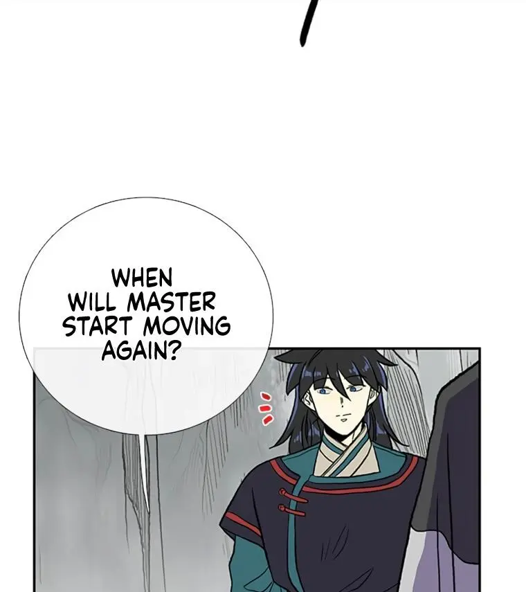 The Scholars Reincarnation Chapter 184 - Page 56