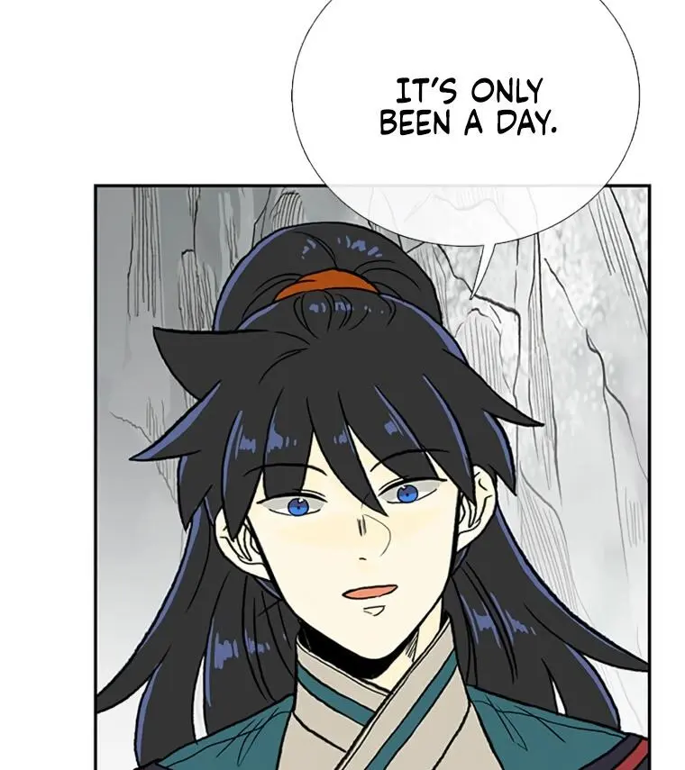 The Scholars Reincarnation Chapter 184 - Page 58