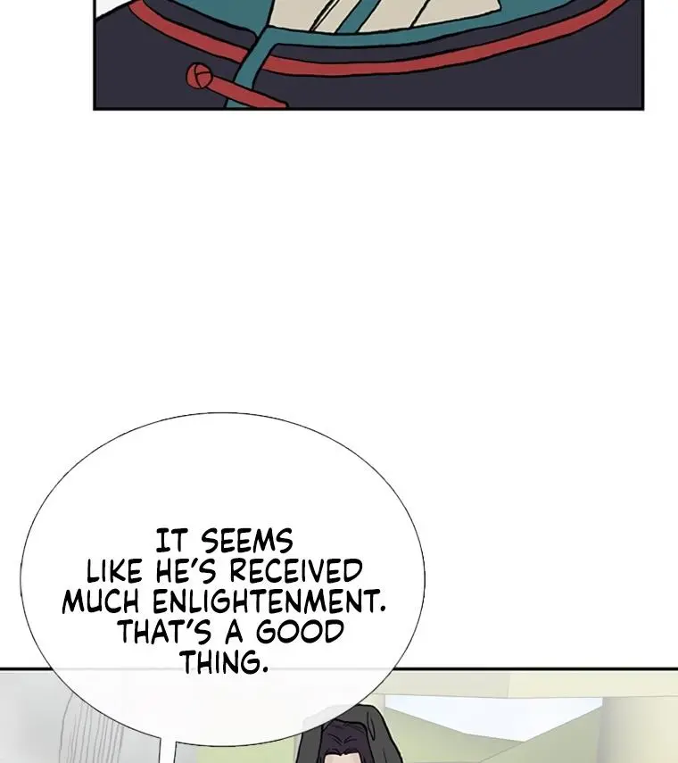 The Scholars Reincarnation Chapter 184 - Page 59