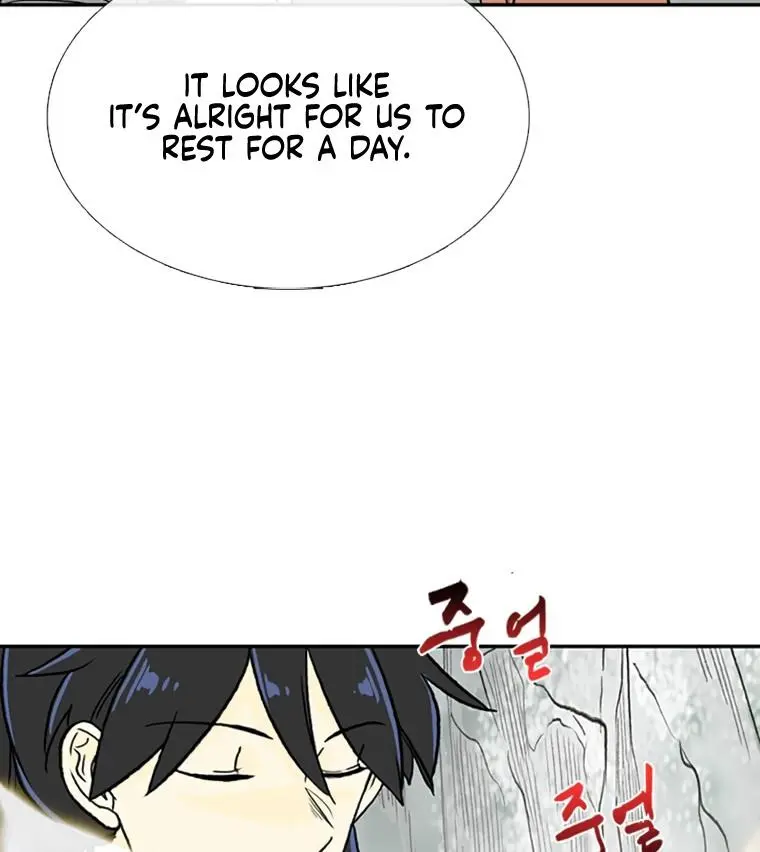 The Scholars Reincarnation Chapter 184 - Page 63