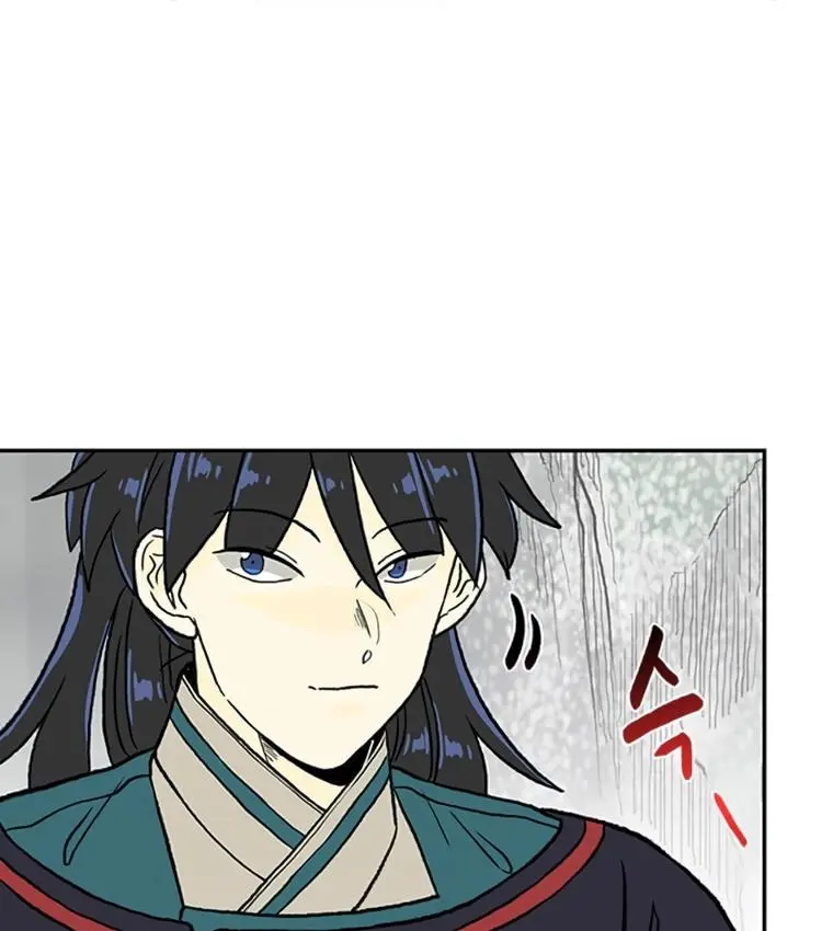 The Scholars Reincarnation Chapter 184 - Page 73