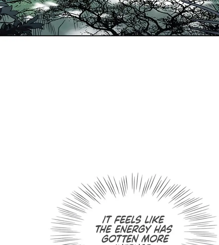 The Scholars Reincarnation Chapter 184 - Page 75