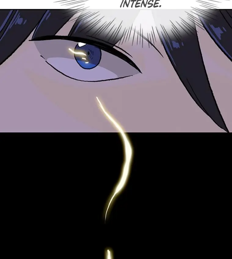 The Scholars Reincarnation Chapter 184 - Page 76