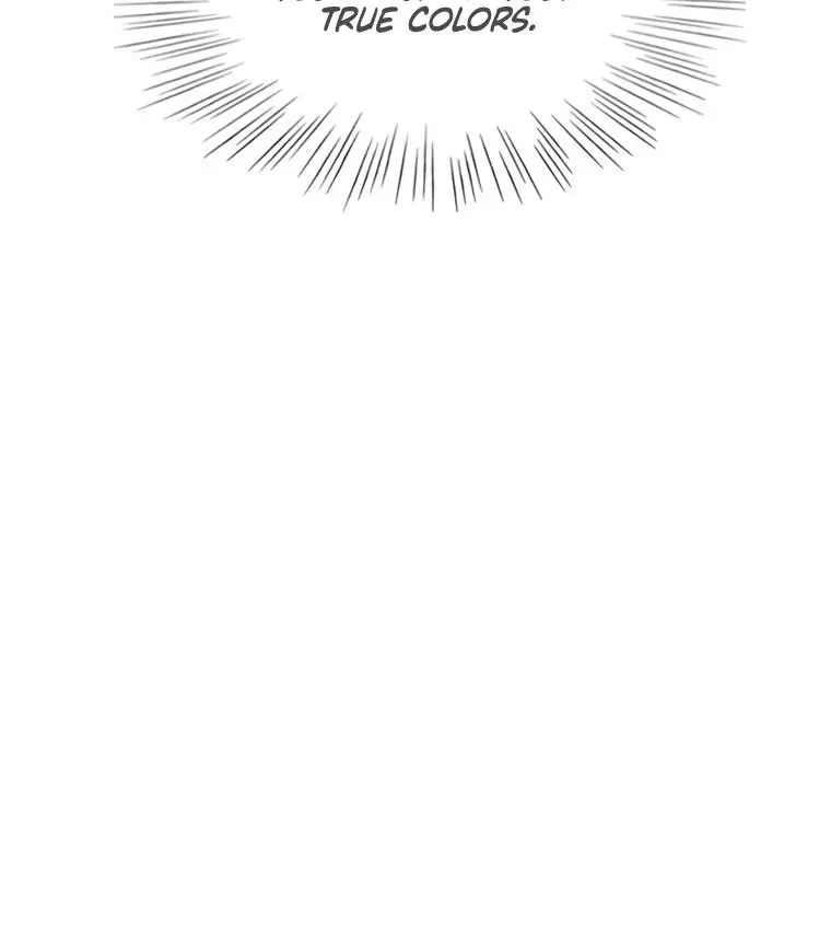 The Scholars Reincarnation Chapter 184 - Page 79