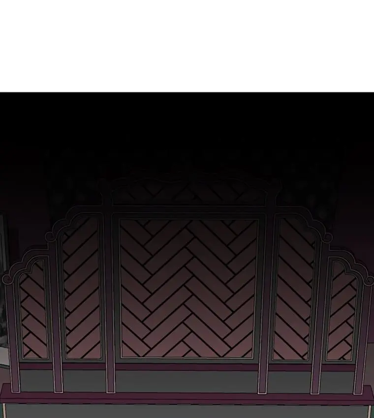 The Scholars Reincarnation Chapter 184 - Page 80
