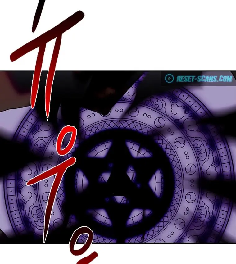 The Scholars Reincarnation Chapter 184 - Page 82