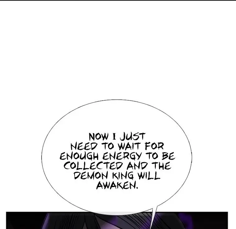 The Scholars Reincarnation Chapter 184 - Page 85