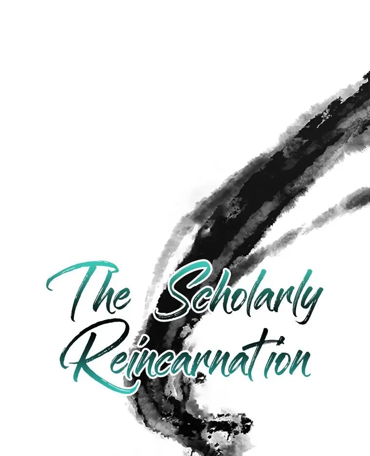 The Scholars Reincarnation Chapter 184 - Page 9