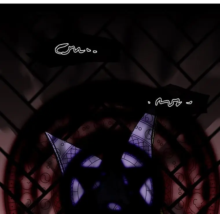 The Scholars Reincarnation Chapter 184 - Page 90