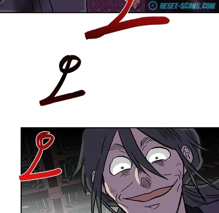 The Scholars Reincarnation Chapter 184 - Page 92