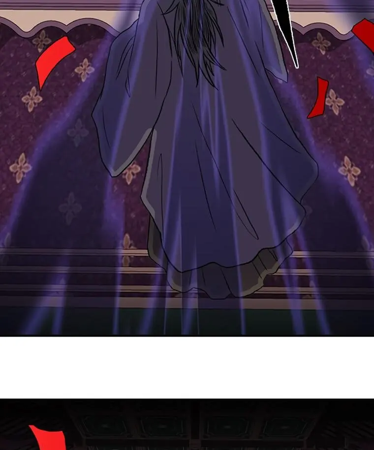 The Scholars Reincarnation Chapter 184 - Page 99