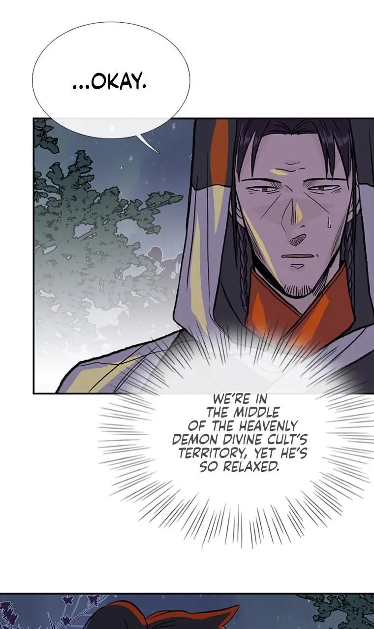 The Scholars Reincarnation Chapter 185 - Page 10