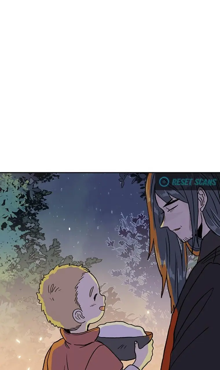 The Scholars Reincarnation Chapter 185 - Page 13