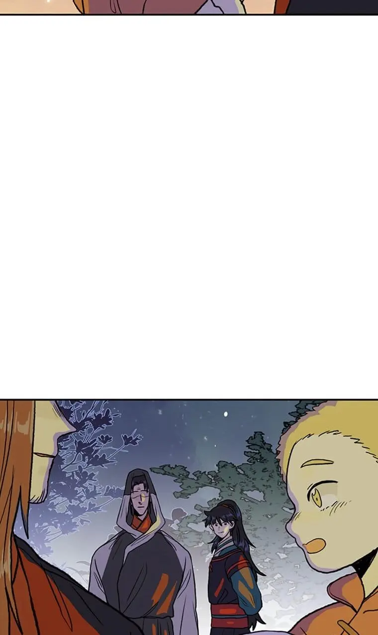 The Scholars Reincarnation Chapter 185 - Page 14