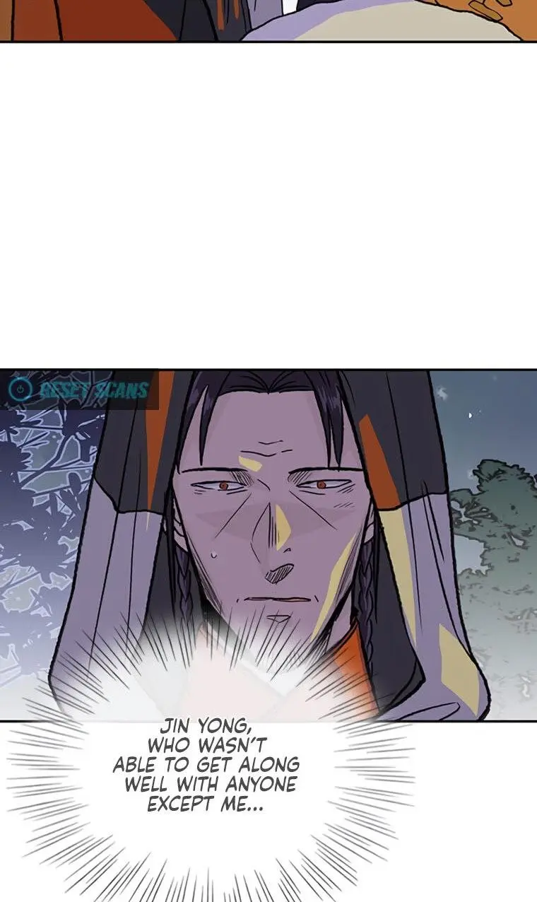 The Scholars Reincarnation Chapter 185 - Page 15
