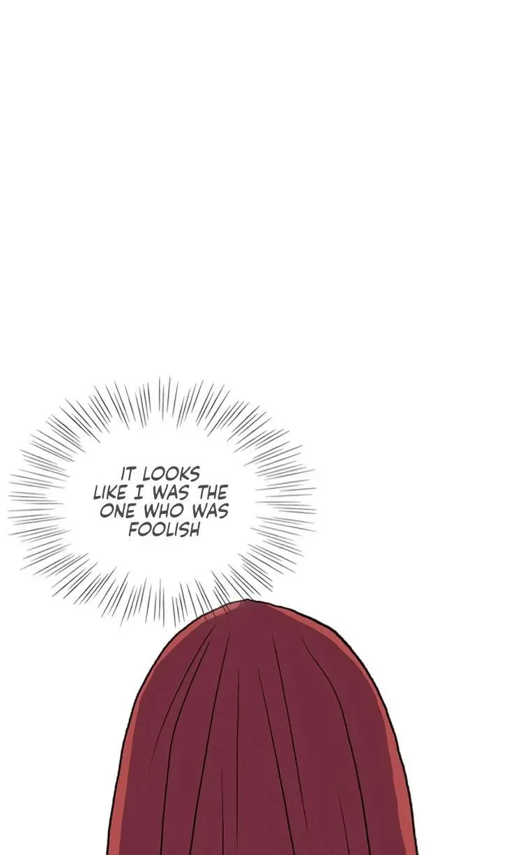 The Scholars Reincarnation Chapter 185 - Page 17