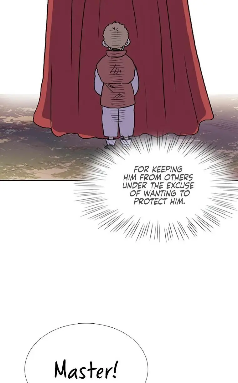 The Scholars Reincarnation Chapter 185 - Page 18
