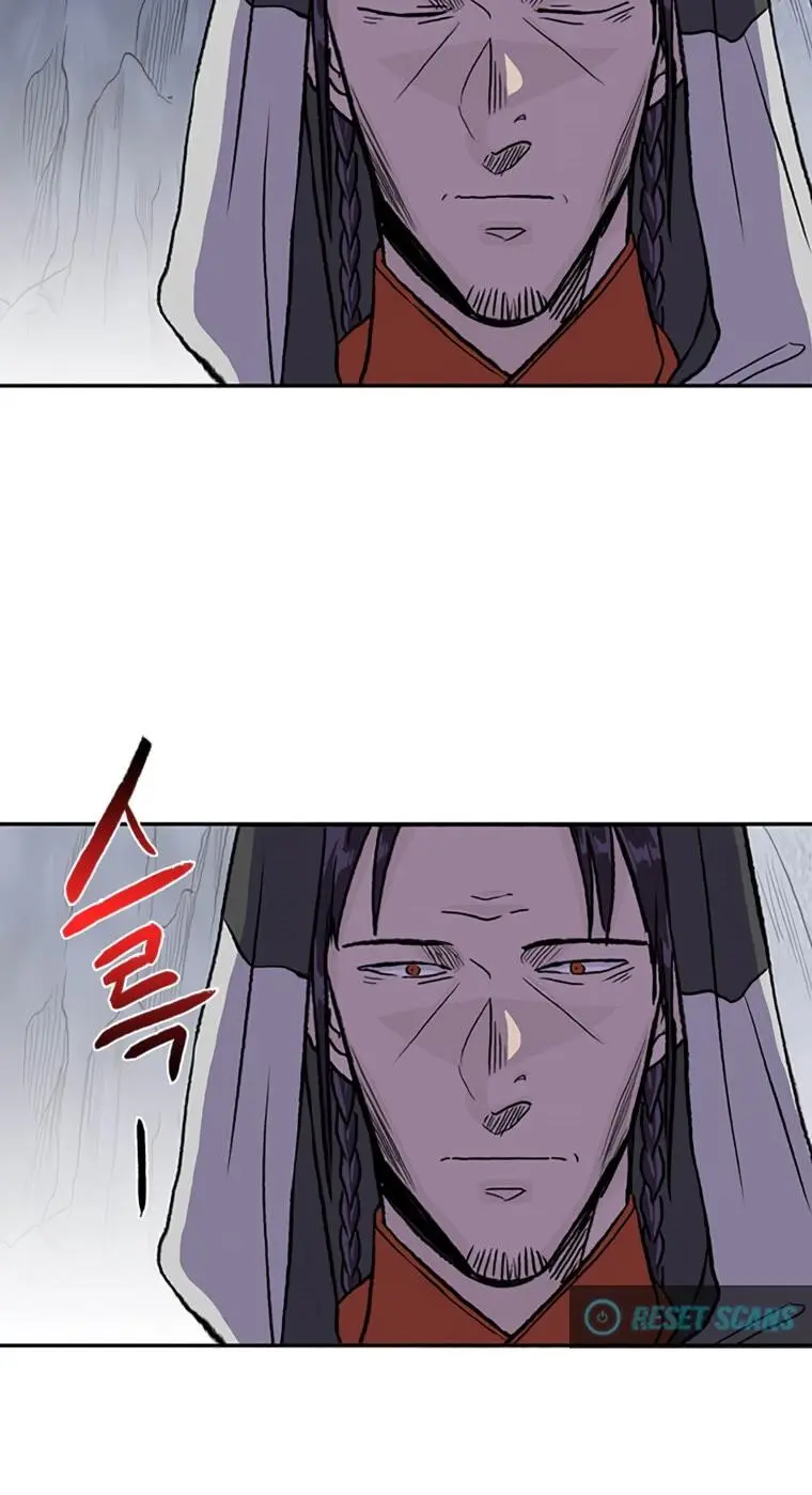 The Scholars Reincarnation Chapter 185 - Page 2
