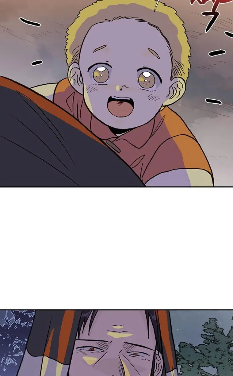 The Scholars Reincarnation Chapter 185 - Page 21
