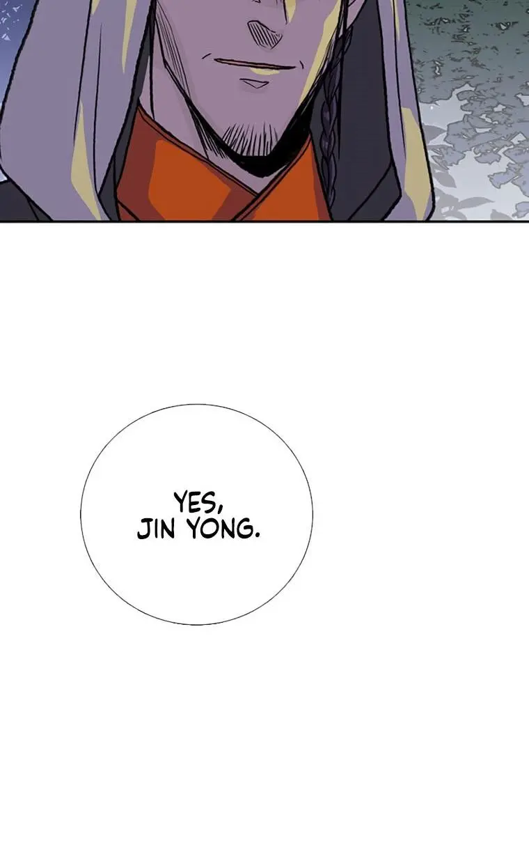 The Scholars Reincarnation Chapter 185 - Page 22
