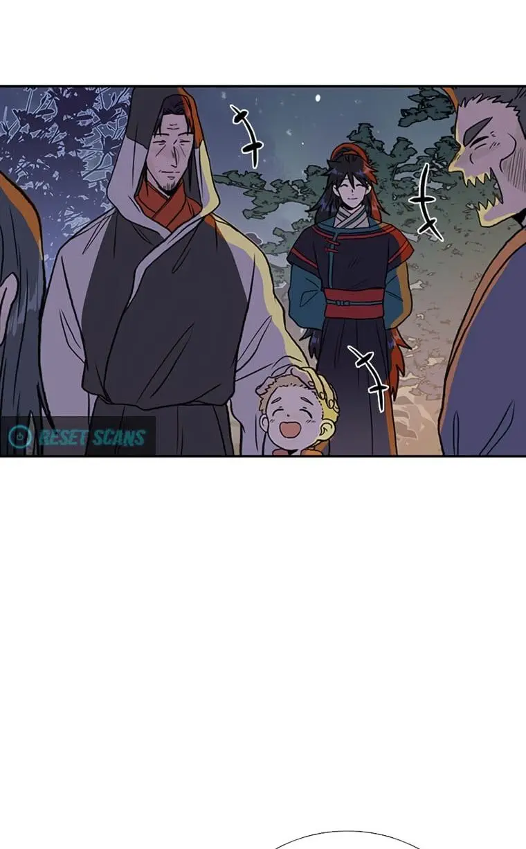 The Scholars Reincarnation Chapter 185 - Page 23