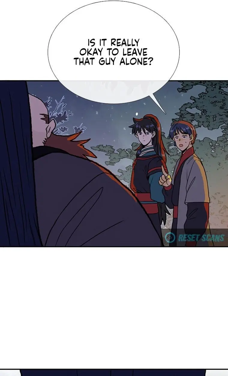 The Scholars Reincarnation Chapter 185 - Page 25