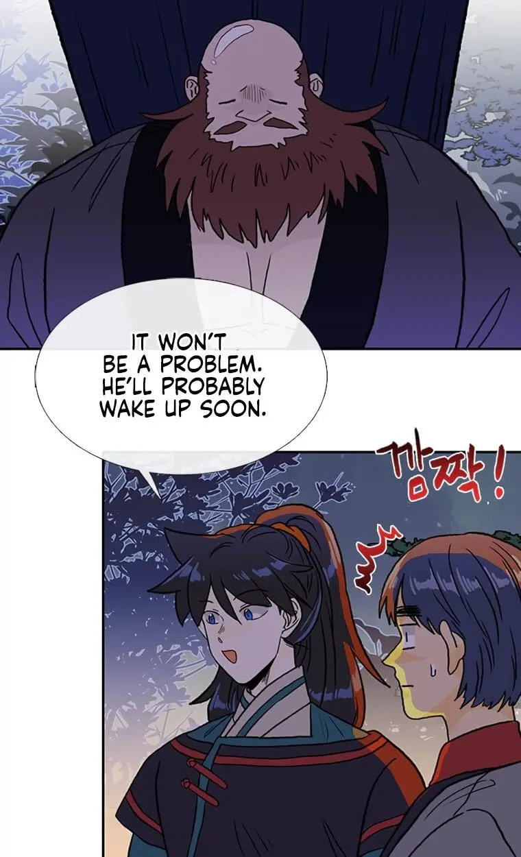 The Scholars Reincarnation Chapter 185 - Page 26