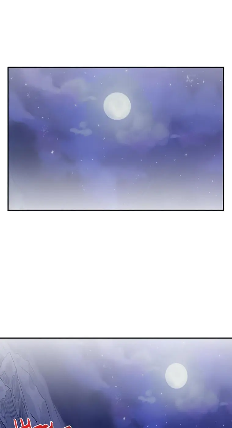 The Scholars Reincarnation Chapter 185 - Page 3
